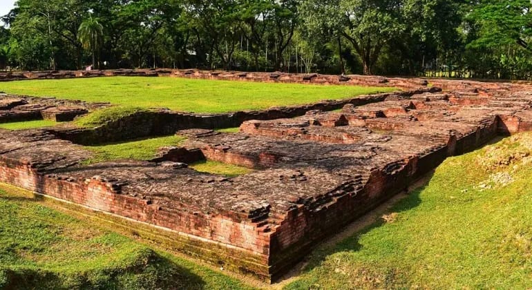 Bihar Dhap Bogra Bihar Dhap Bogra