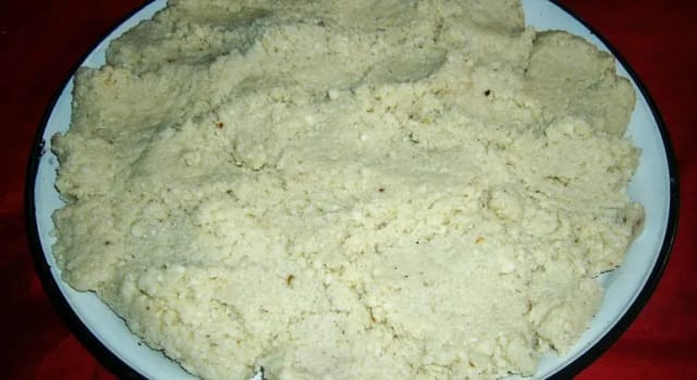 Kachagolla Of Natore