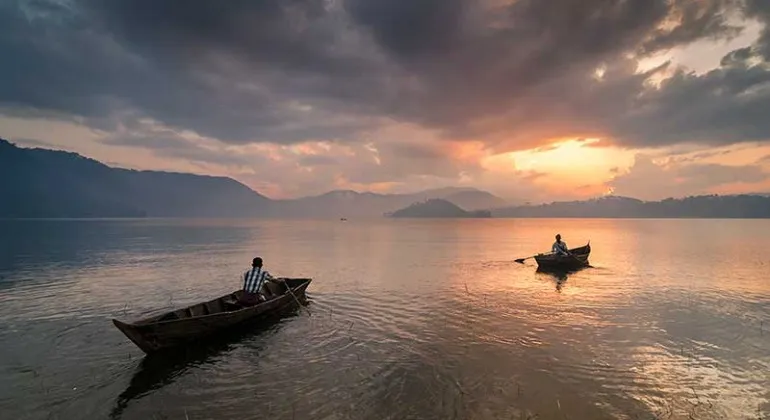 Shillong, India