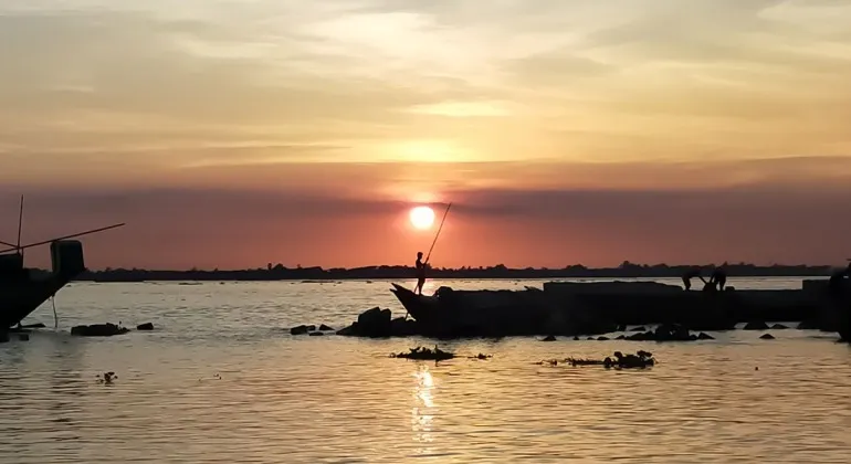 Sholoani Saikat Munshiganj
