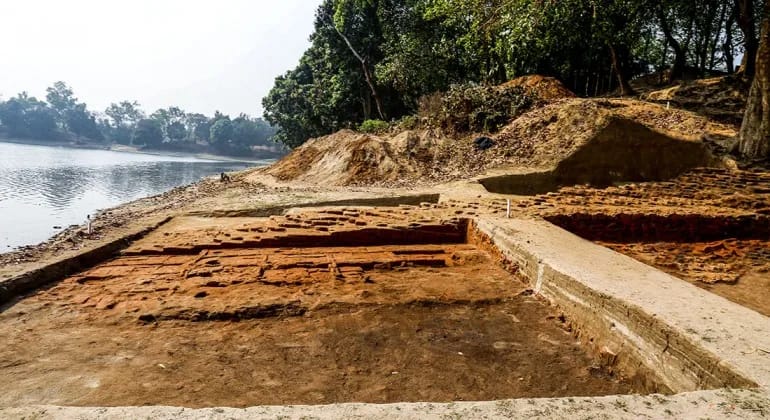 Bhitar Garh Durg Nogori Panchagarh Bhitar Garh Durg Nogori Panchagarh