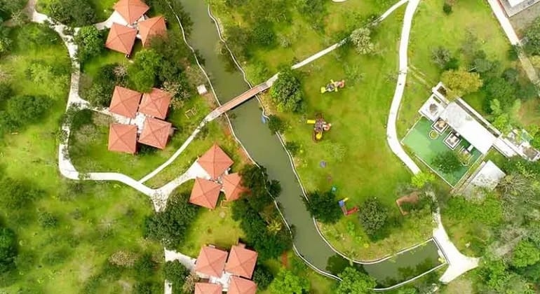 Sarah Resort Gazipur Sarah Resort Gazipur