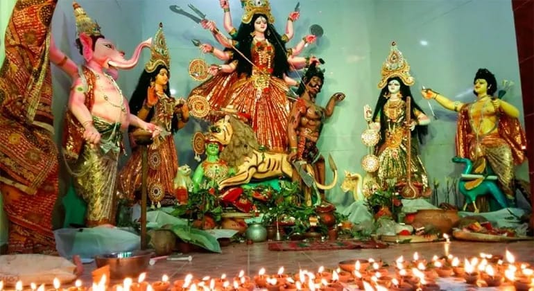 Siddheshwari Kali Mandir Meherpur Siddheshwari Kali Mandir Meherpur