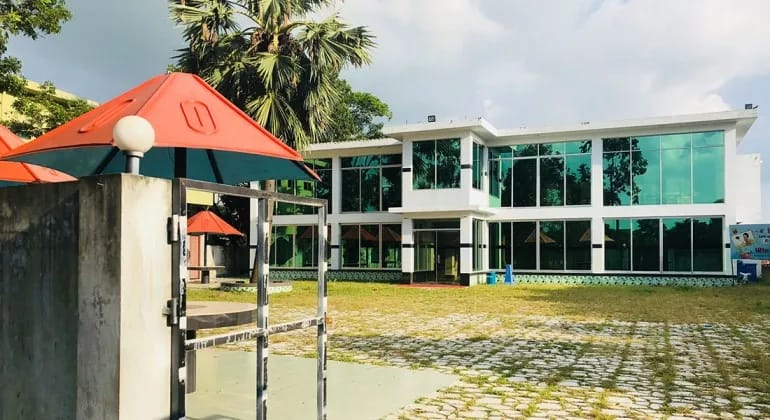 Suvarnagrama Park And Resorts Suvarnagrama Park And Resorts