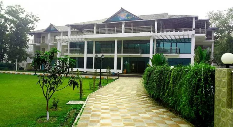 Ananda Park Resort Gazipur Ananda Park Resort Gazipur