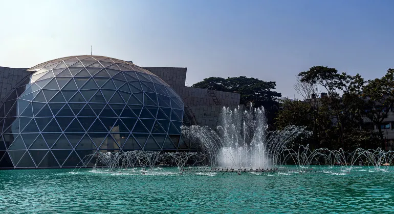 Bangabandhu Military Museum, Dhaka – History, Ticket Prices, Opening Hours, Gallery and Complete Travel Guide