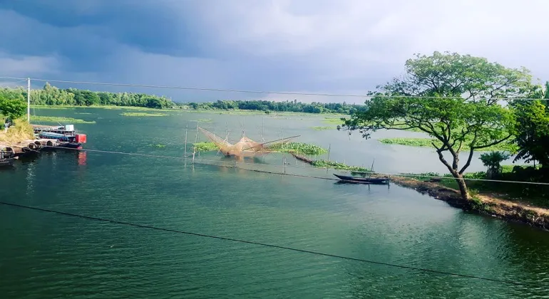 Belai Beel Gazipur – Location, Boat Rental Prices, Best Time to Visit and Complete Travel Guide