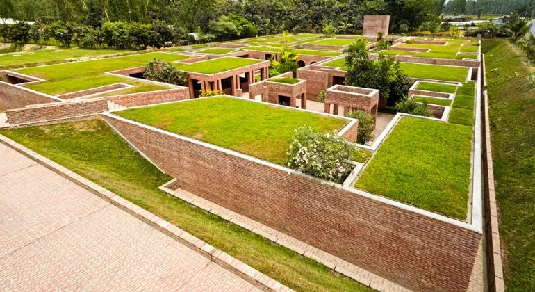 বন্ধুত্ব কেন্দ্র গাইবান্ধা