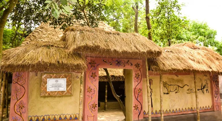 Folklife Diversity Museum Thakurgaon: A complete guide to rural heritage and folk culture of Bangladesh