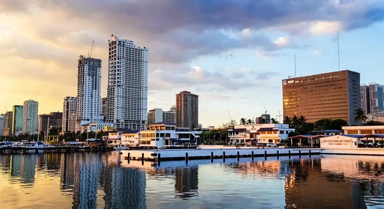 Manila, Philippines – The Complete Travel Guide to the Historic Capital