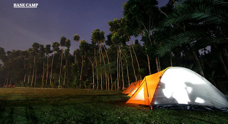 Base Camp Bangladesh Gazipur: Location, Activities, Ticket Prices, Accommodation and Travel Guide